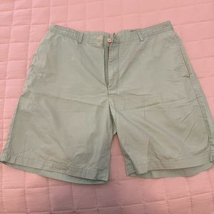Vineyard Vines Classic Club Short by Shep & Ian - 38 Waist